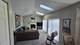 1117 Sandhurst, Buffalo Grove, IL 60089