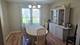 1117 Sandhurst, Buffalo Grove, IL 60089