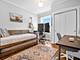 5406 N Glenwood Unit 3N, Chicago, IL 60640