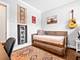 5406 N Glenwood Unit 3N, Chicago, IL 60640