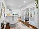 5406 N Glenwood Unit 3N, Chicago, IL 60640