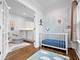 5406 N Glenwood Unit 3N, Chicago, IL 60640