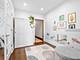 5406 N Glenwood Unit 3N, Chicago, IL 60640