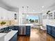 5406 N Glenwood Unit 3N, Chicago, IL 60640