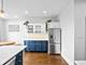 5406 N Glenwood Unit 3N, Chicago, IL 60640