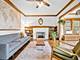 5406 N Glenwood Unit 3N, Chicago, IL 60640