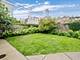 5406 N Glenwood Unit 3N, Chicago, IL 60640