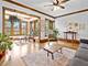 5406 N Glenwood Unit 3N, Chicago, IL 60640