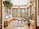 5406 N Glenwood Unit 3N, Chicago, IL 60640