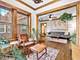 5406 N Glenwood Unit 3N, Chicago, IL 60640