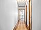 5406 N Glenwood Unit 3N, Chicago, IL 60640