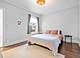 5406 N Glenwood Unit 3N, Chicago, IL 60640