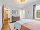 5406 N Glenwood Unit 3N, Chicago, IL 60640