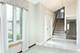 1116 N Old Fence, Addison, IL 60101