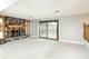 1116 N Old Fence, Addison, IL 60101