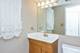 1116 N Old Fence, Addison, IL 60101