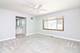 1116 N Old Fence, Addison, IL 60101