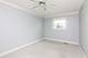 1116 N Old Fence, Addison, IL 60101