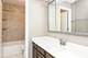 1116 N Old Fence, Addison, IL 60101