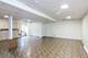 1116 N Old Fence, Addison, IL 60101