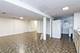 1116 N Old Fence, Addison, IL 60101