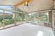 1116 N Old Fence, Addison, IL 60101