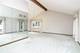 1116 N Old Fence, Addison, IL 60101