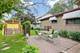 1116 N Old Fence, Addison, IL 60101