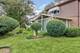 1116 N Old Fence, Addison, IL 60101