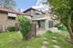 1116 N Old Fence, Addison, IL 60101