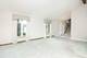 1116 N Old Fence, Addison, IL 60101
