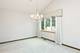 1116 N Old Fence, Addison, IL 60101