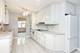 1116 N Old Fence, Addison, IL 60101