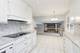 1116 N Old Fence, Addison, IL 60101