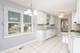 1116 N Old Fence, Addison, IL 60101