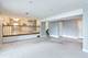 1116 N Old Fence, Addison, IL 60101