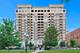 849 N Franklin Unit 920, Chicago, IL 60654