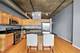 849 N Franklin Unit 920, Chicago, IL 60654