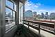 849 N Franklin Unit 920, Chicago, IL 60654