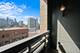 849 N Franklin Unit 920, Chicago, IL 60654
