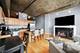 849 N Franklin Unit 920, Chicago, IL 60654