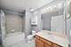 849 N Franklin Unit 920, Chicago, IL 60654