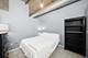 849 N Franklin Unit 920, Chicago, IL 60654