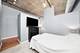 849 N Franklin Unit 920, Chicago, IL 60654