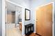 849 N Franklin Unit 920, Chicago, IL 60654