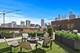 849 N Franklin Unit 920, Chicago, IL 60654