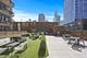 849 N Franklin Unit 920, Chicago, IL 60654