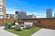 849 N Franklin Unit 920, Chicago, IL 60654