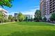 849 N Franklin Unit 920, Chicago, IL 60654