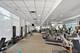 849 N Franklin Unit 920, Chicago, IL 60654
